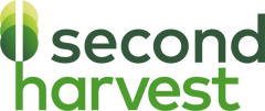 66c4dcfe70ad40a20ff76f9e_669e6b66f1758419fd8d5688_669e6b65f197710a0c01b1fb_Second-Harvest-Logo-2021-RGB-EN-1024x435