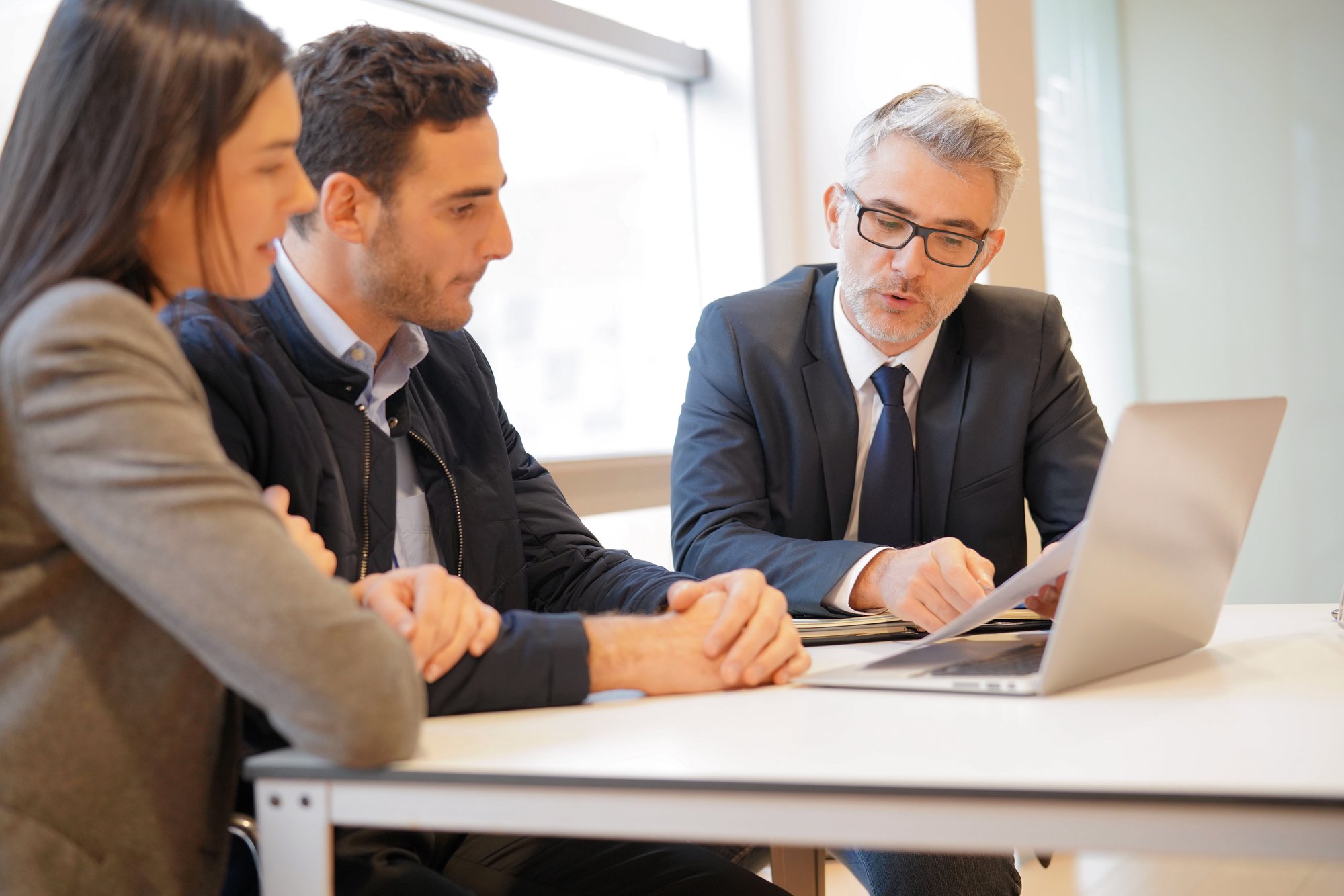 AdobeStock_185581061 AdobeStock_185581061