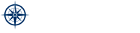 Advisor Portal White-1