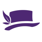 Gord Downie Fund Logo