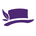 Gord Downie Fund Logo