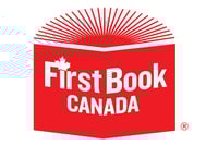 firstBookCanada