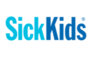logo-SickKids-320x200