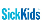sickKids