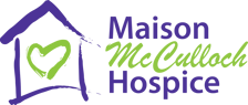 Ashley-Pawlowicz-Hospice_McCulloch_color