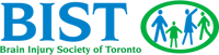 BIST-Logo-Colour-150514