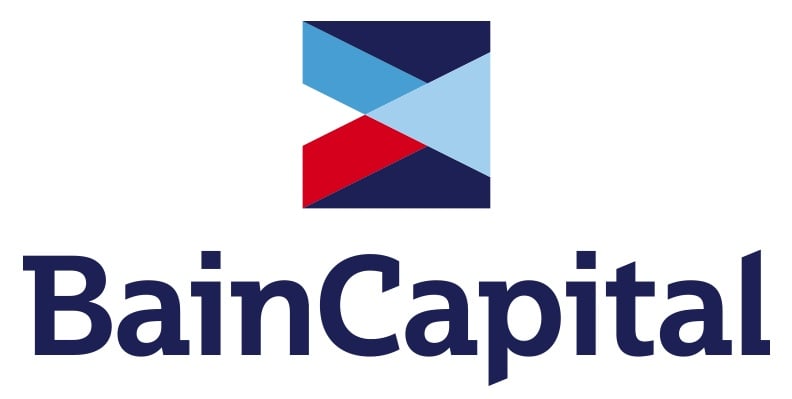 Bain_Capital_Logo