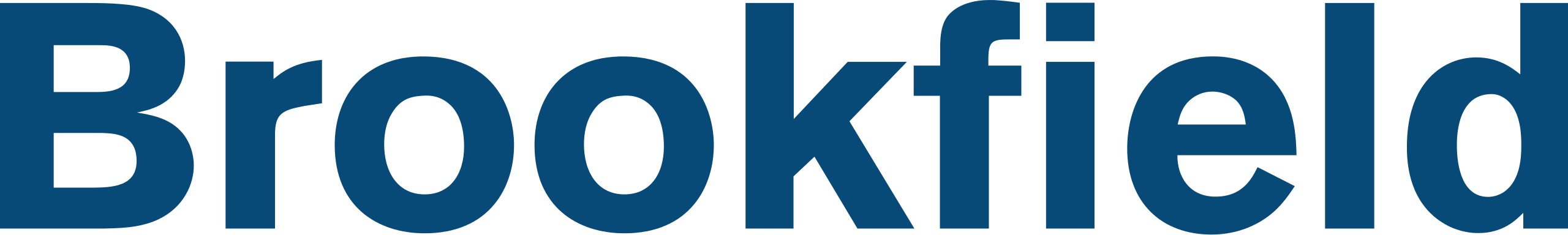 Brookfield_Asset_Management_logo.svg