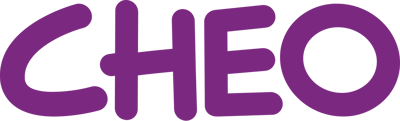 Childrens_Hospital_of_Eastern_Ontario_Logo.svg