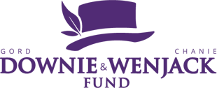Downie-Wenjack-New-Logo-2