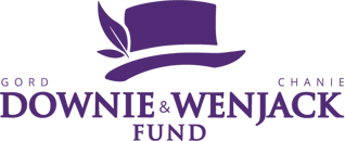Downie-Wenjack-New-Logo-2