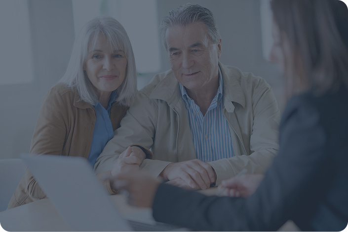 You Focus on Clients — We’ll Handle the Rest
