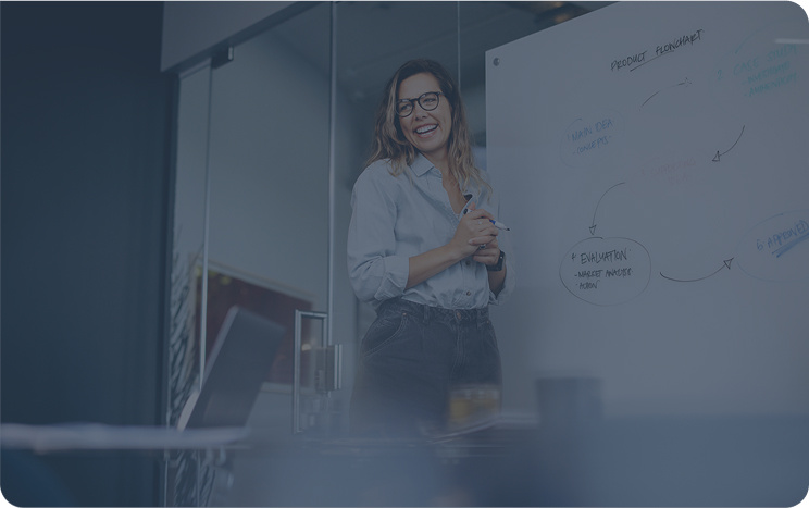 Clear Communication to Keep Clients Confident