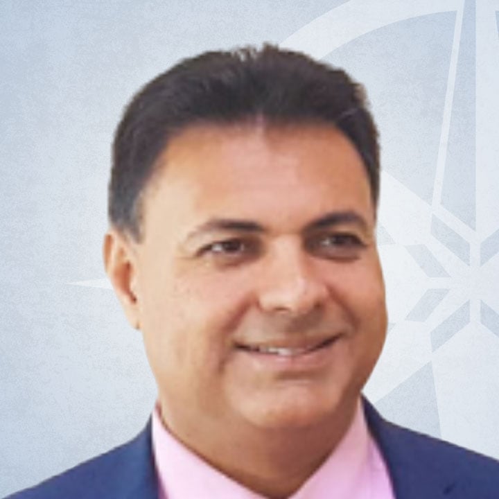 Huntley Sidhu (2)