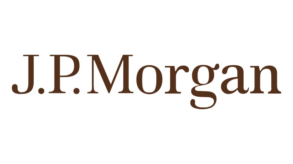 JPMorgan