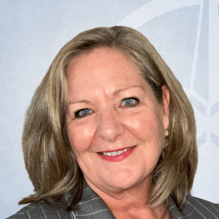 Karen Zeiger (3)