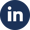 Linkedin White