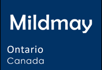 Mildmay