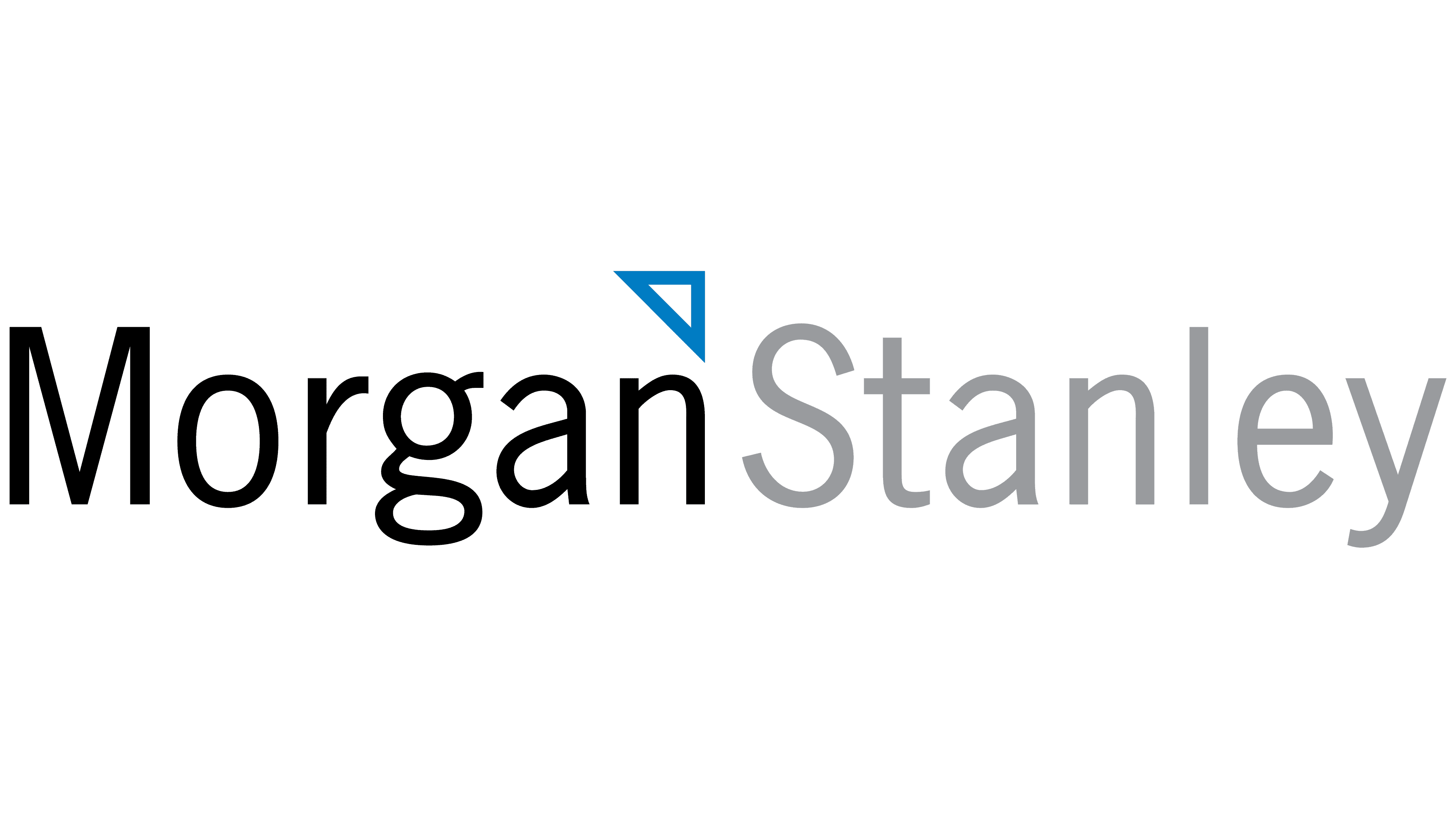 Morgan-Stanley-Logo-2001-2006