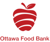 OFB-logo-transparent