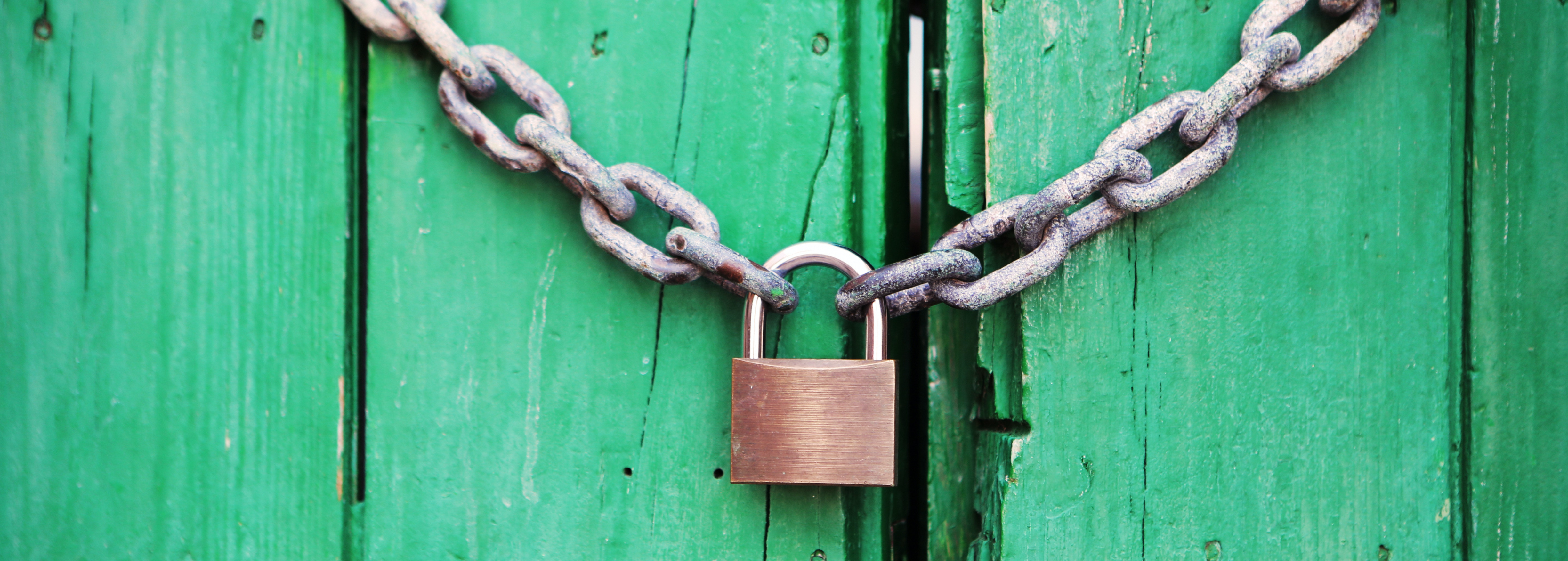 Q2 2023 Newsletter Lock Phot Q2 2023 Newsletter Lock Phot