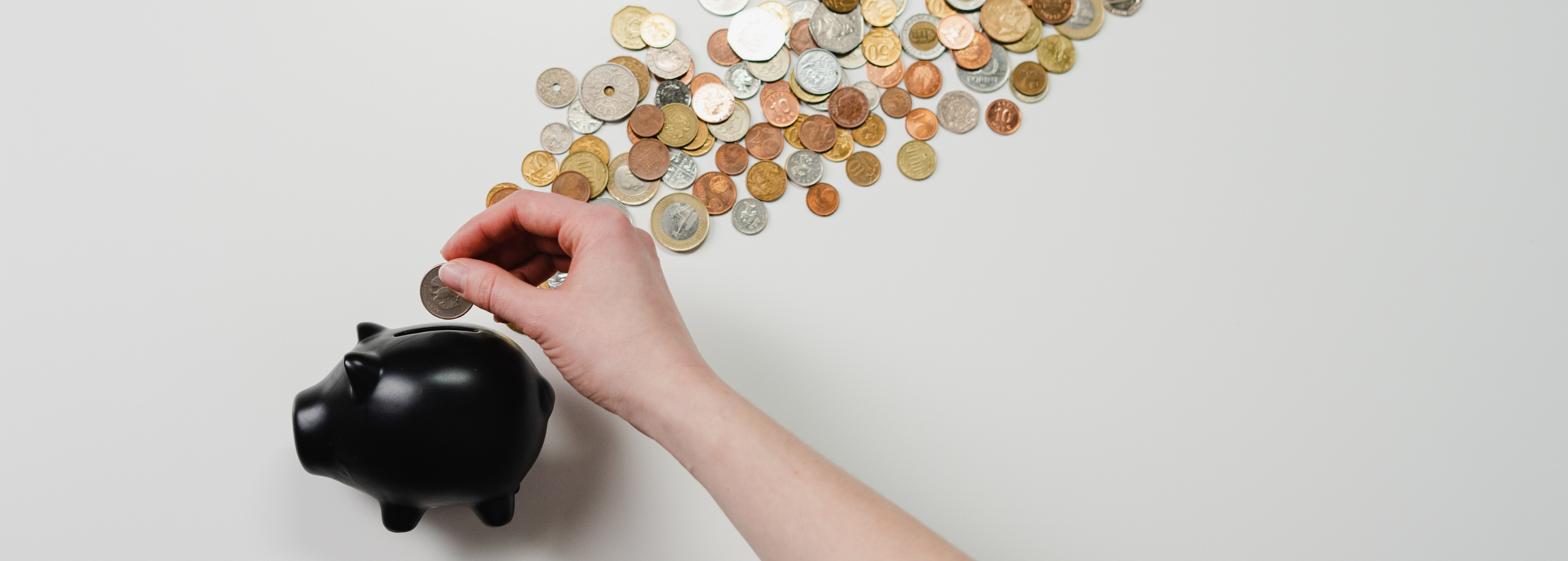 Q2 2023 Newsletter Piggy Bank Q2 2023 Newsletter Piggy Bank
