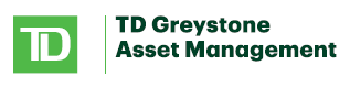 TD-Greystone-logo