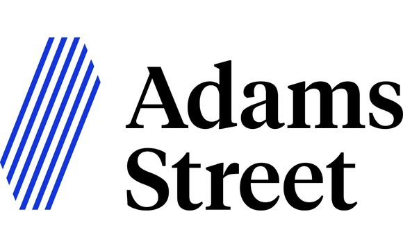 adams-street-partners-logo-580x358