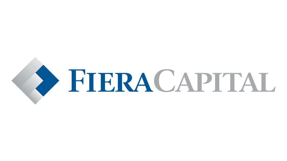 fieraCapital