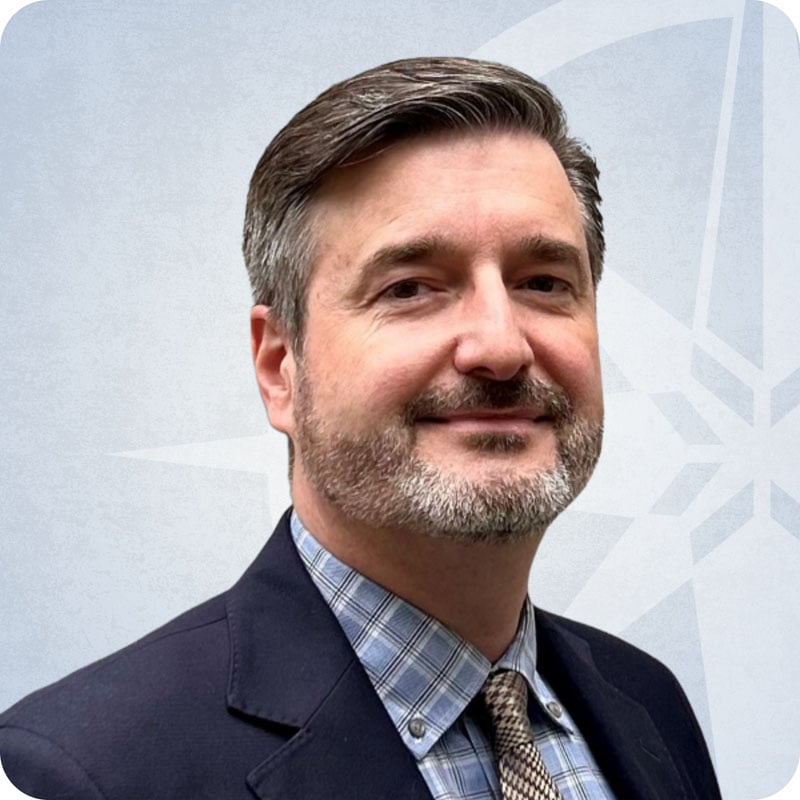 frank lipka