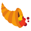 goldstreamlogo-2