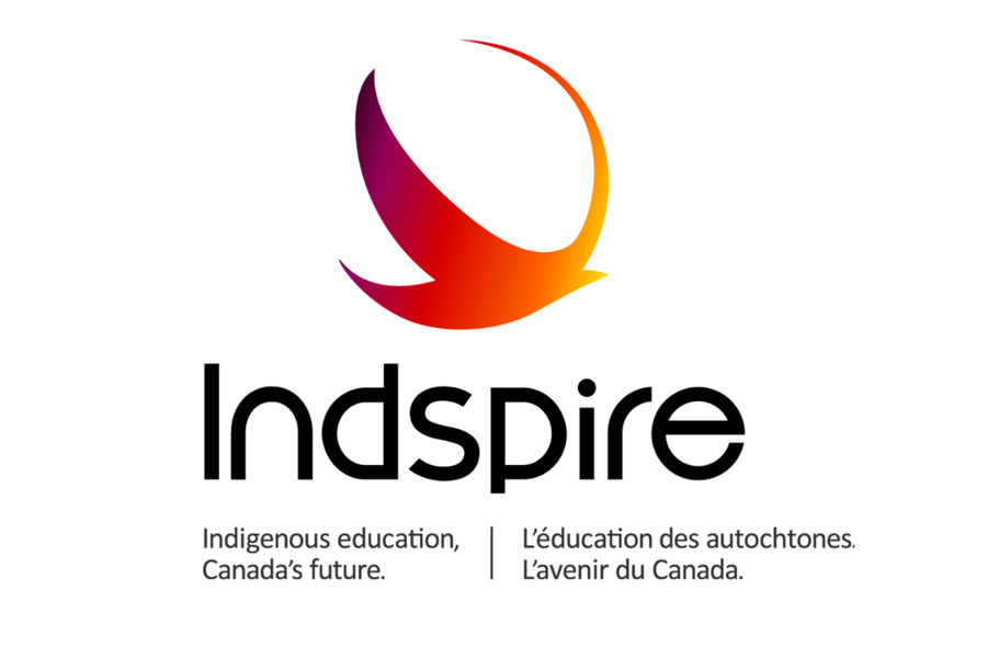 Indspire