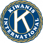 ki-logo-1024x1024