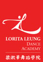 llda_mastertaglogo_cmykwhiteonred