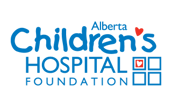 logo-Alberta-Childrens-Hospital-Foundation-320x200