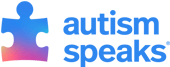 logo_as