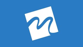 m-placeholder-960x540-1