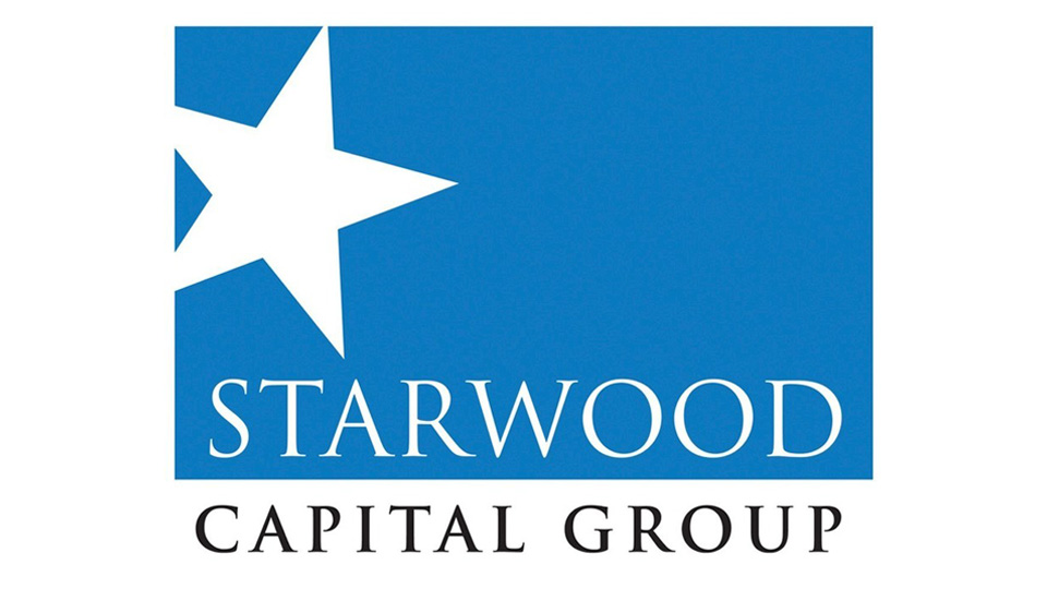 starwoodCapitalgroup