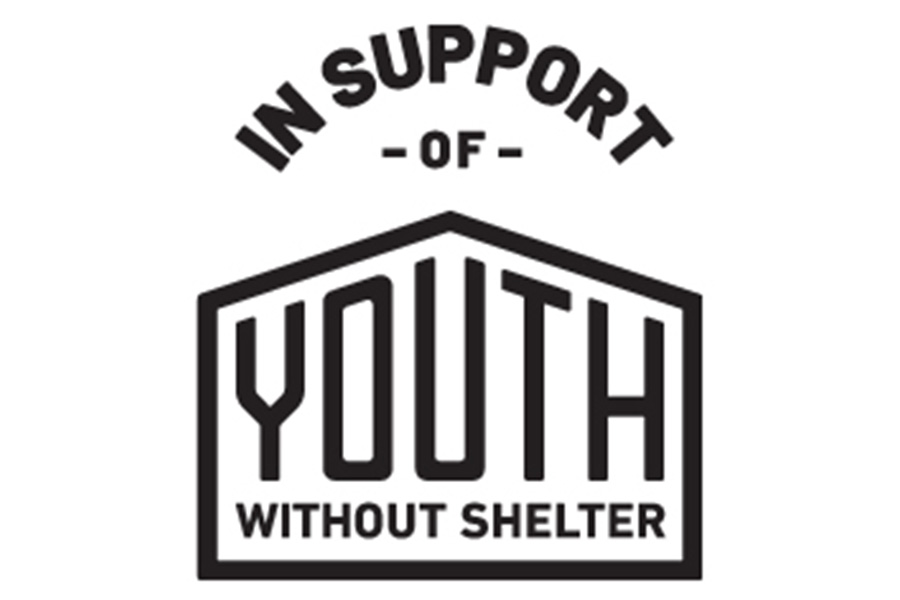 support youth
