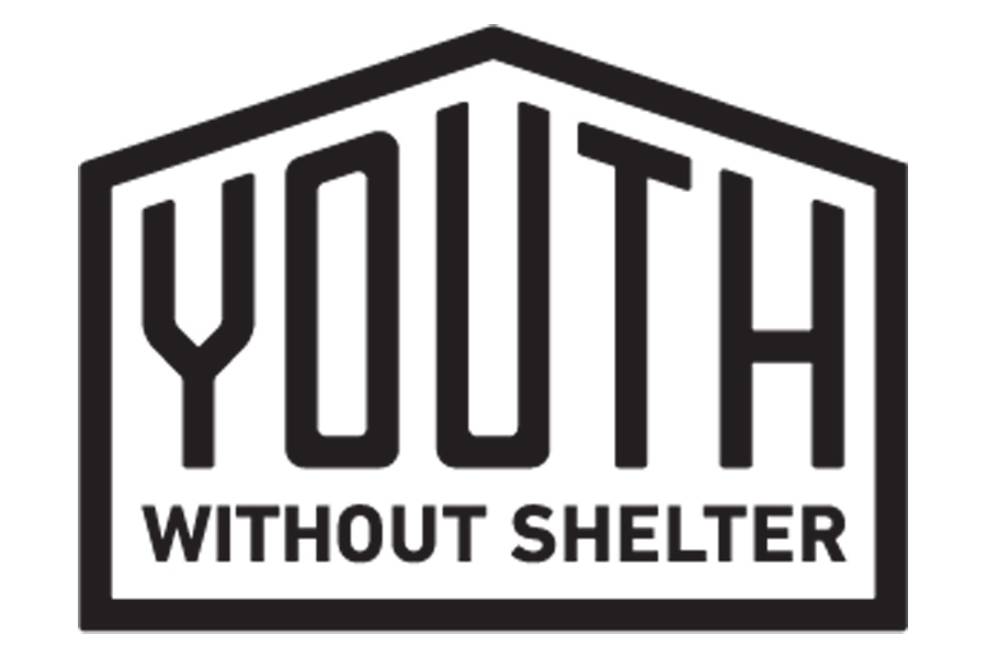 Youth Without Shelter