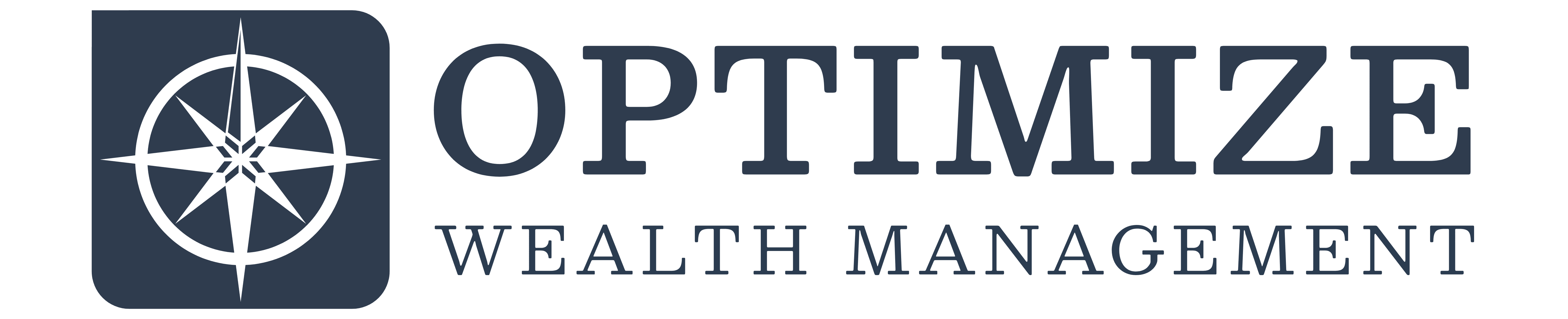 Logo - OWM