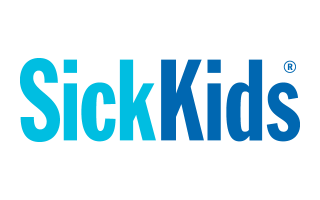 logo-SickKids-320x200