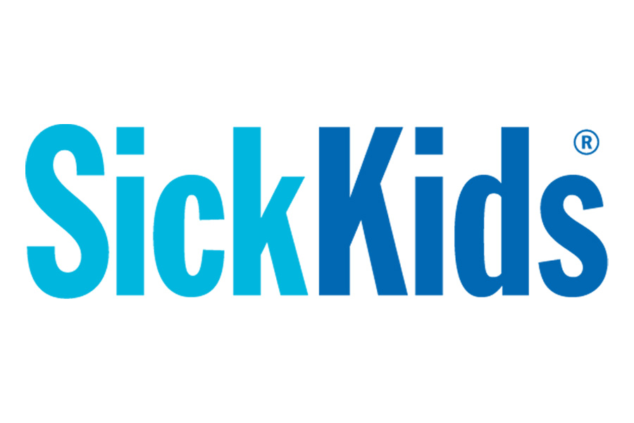sickKids