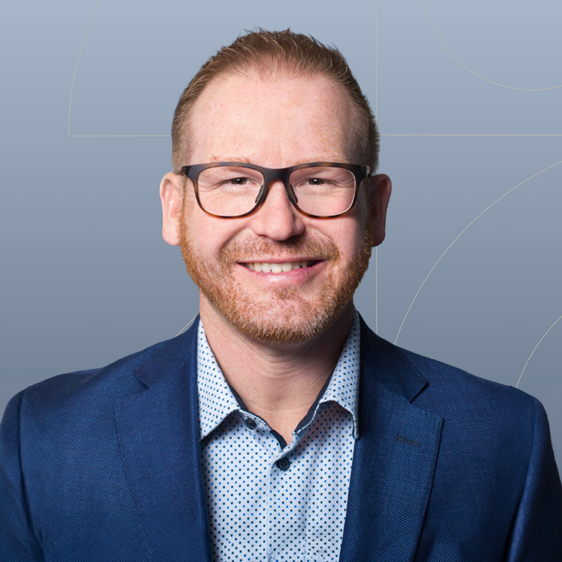dave ewasiuk