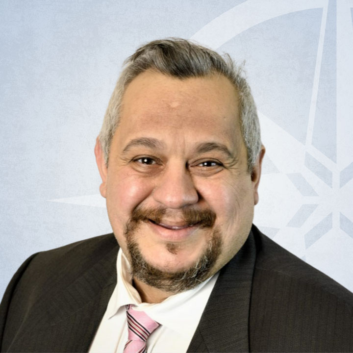 Andrey Belskiy