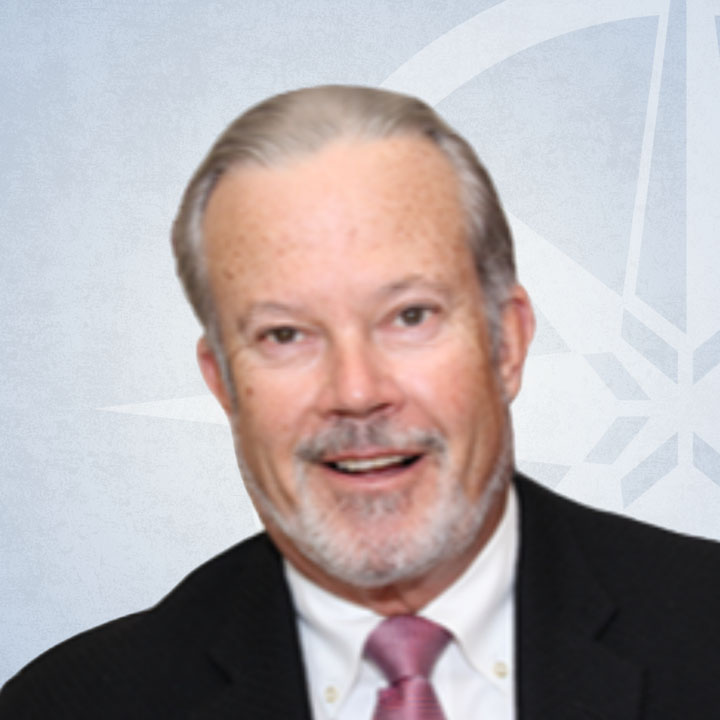 Bob Lloyd