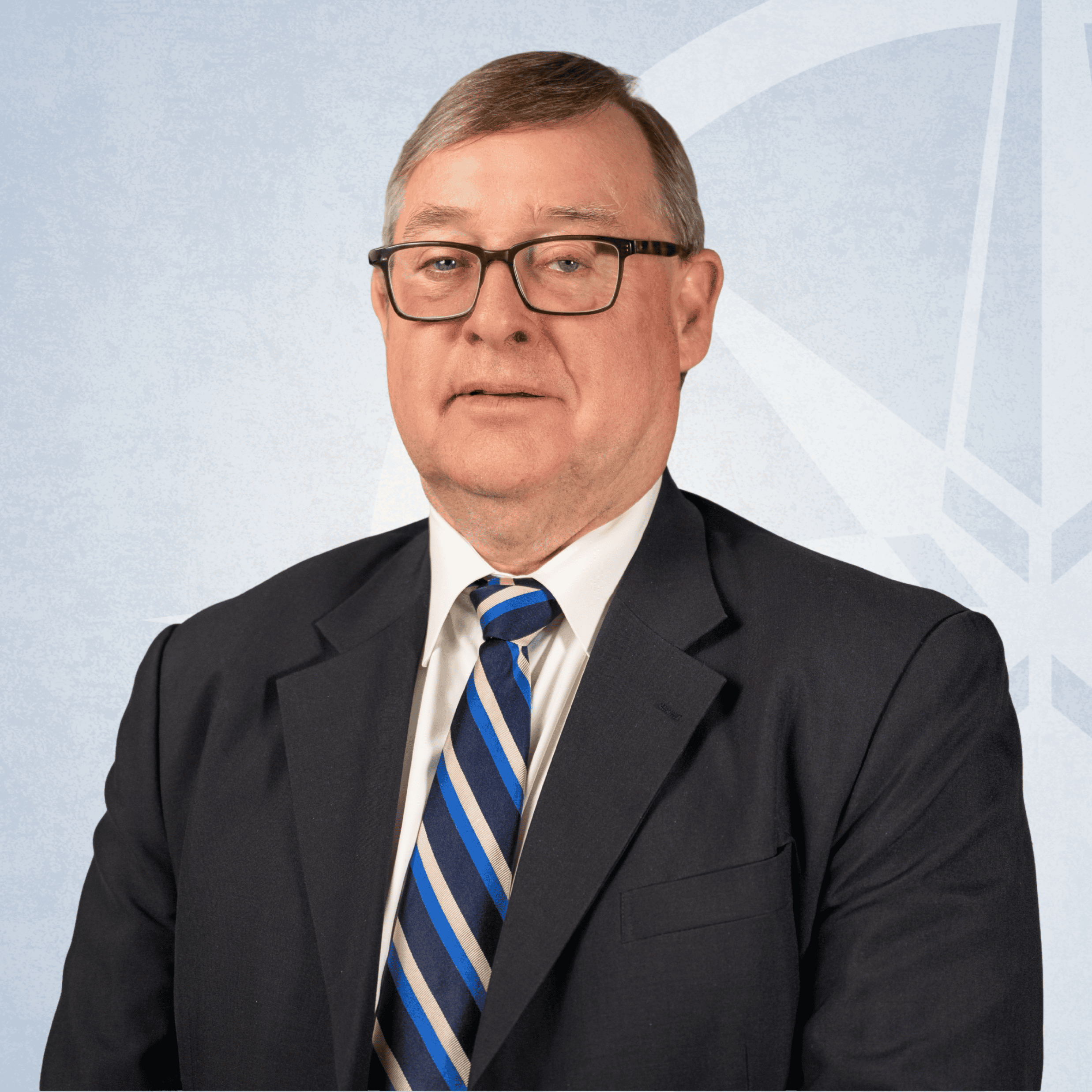 Bruce Taylor