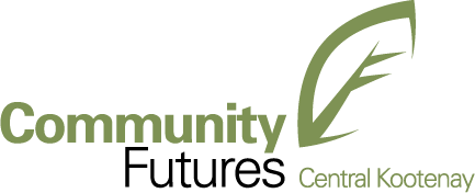 CFCentralKootenay_logo