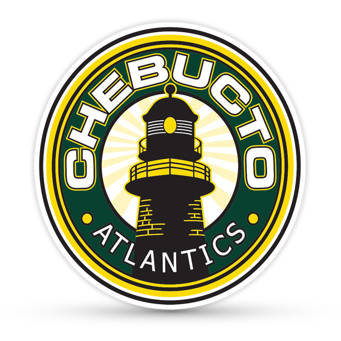Chebucto-Atlantics-Logo
