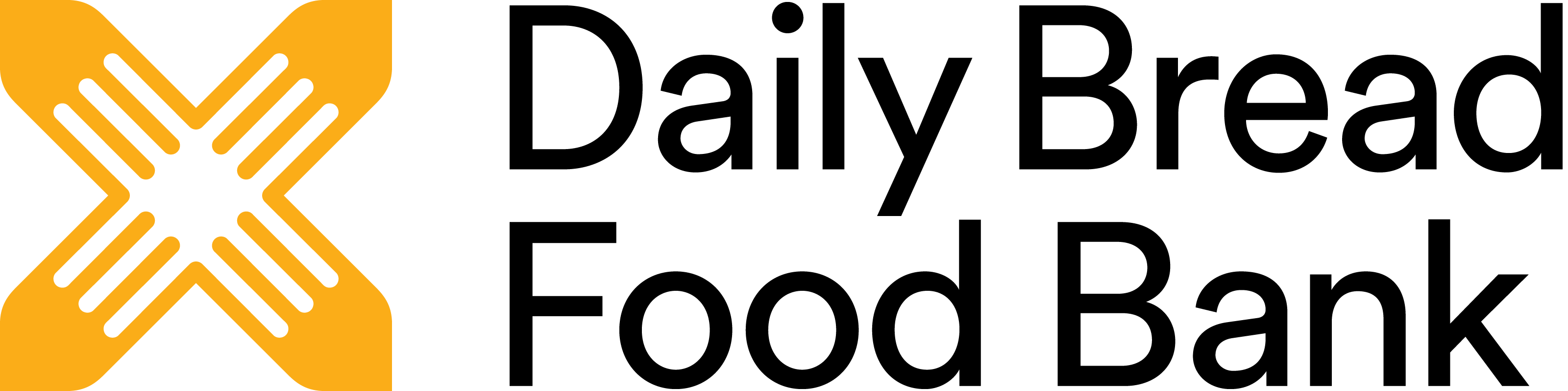 DailyBread_RGB_Horizontal